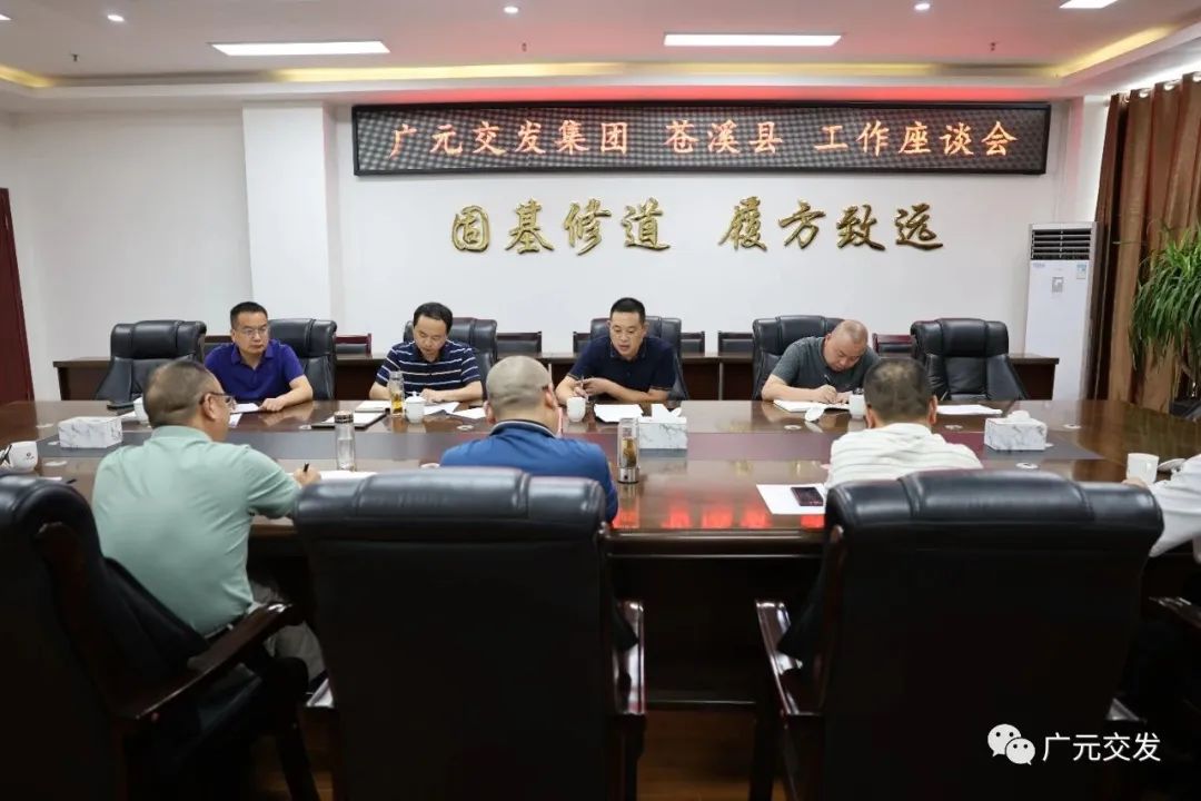 圖片 圖片