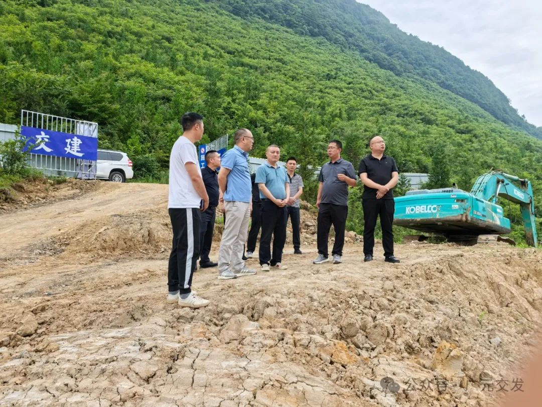 2024062710173507.jpg 9e2c32337df13833a03a9bbe480c2e6d_640_wx_fmt=jpeg&;from=appmsg.jpg