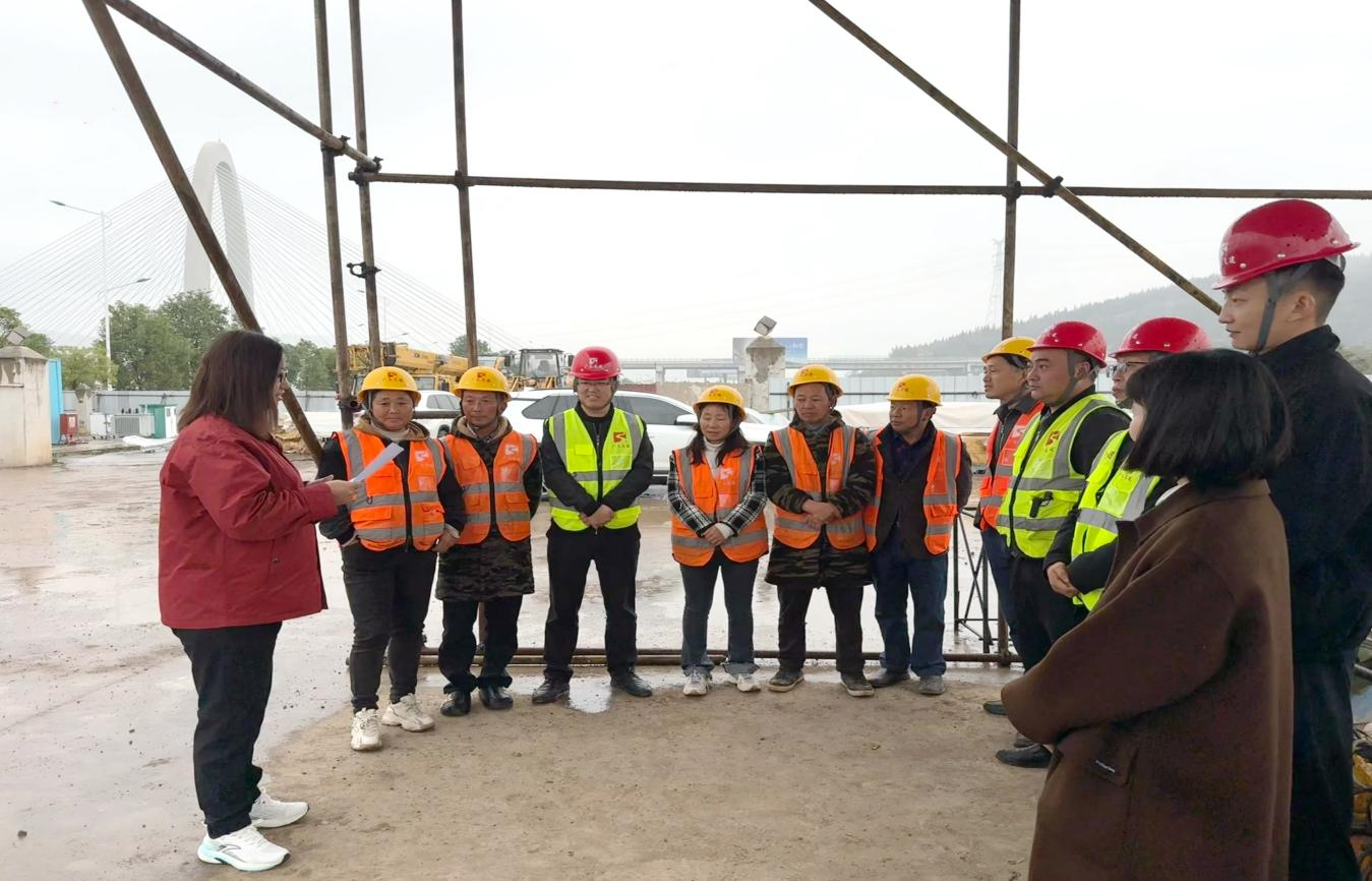 2024111310070807.png 圖片4.png