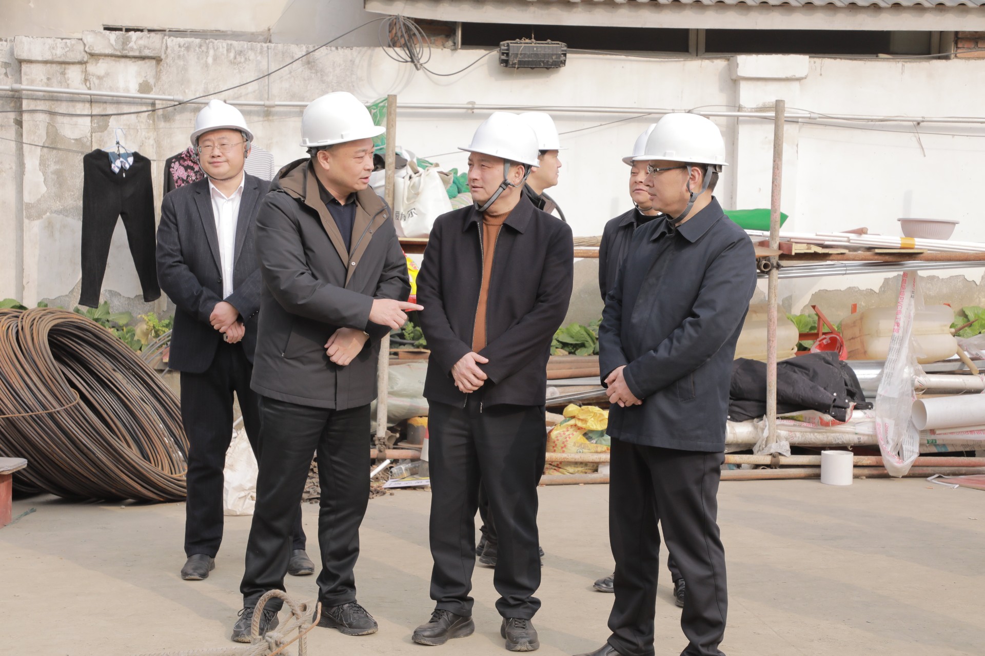 2025012310172609.jpg 微信圖片_20250121160050.jpg