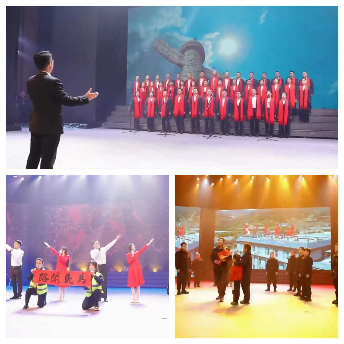 2025012409151108.png 圖片6.png