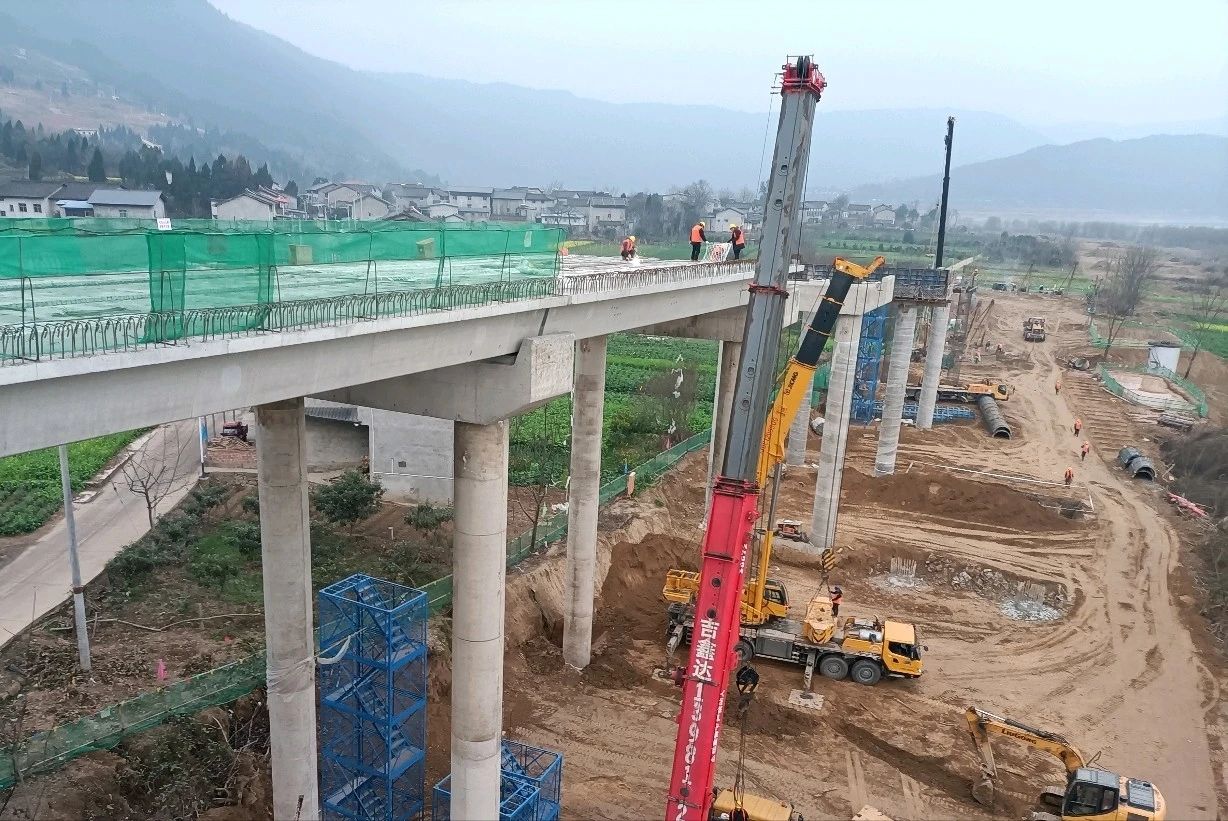 2025022709552705.jpg 2025022709552705.jpg