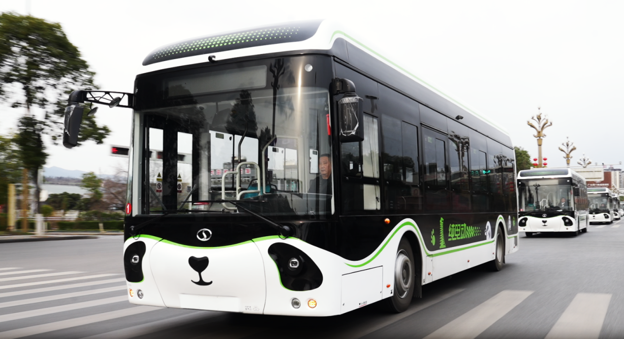 2025031409050506.png 2025031409050506.png