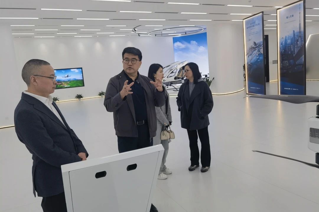 2025040315095708.jpg 2025040315095708.jpg